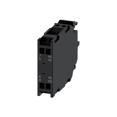 3SU1400-1AA10-3RA0