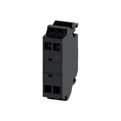 3SU1400-1DA10-3AA0