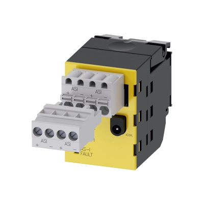 3SU1400-1EA10-2AA0