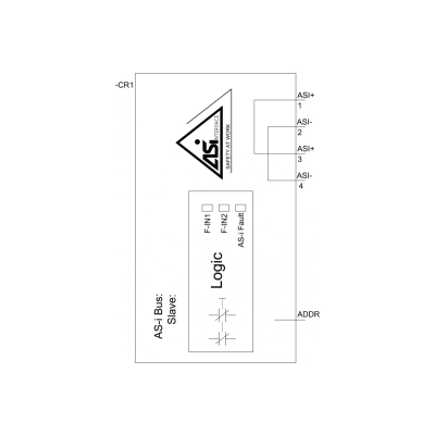 3SU1400-1EA10-2AA0-Z Y19