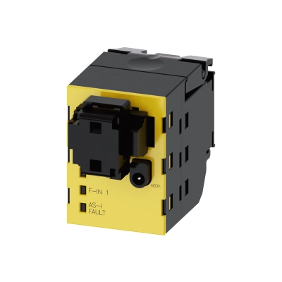 3SU1400-1EA10-4AA0