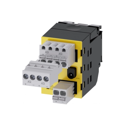 3SU1400-1EC10-2AA0