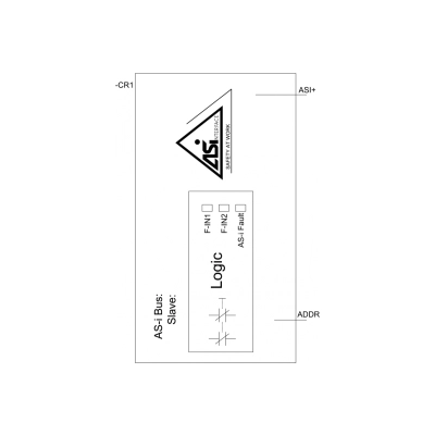 3SU1400-1EA10-4AA0-Z Y19