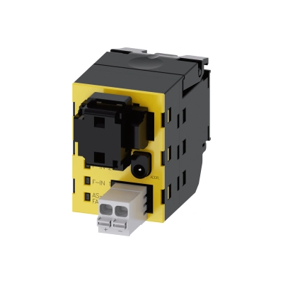 3SU1400-1EC10-4AA0