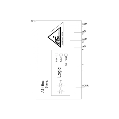 3SU1400-1EC10-2AA0-Z Y19