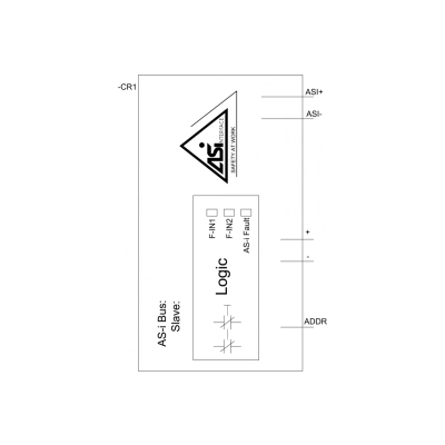 3SU1400-1EC10-4AA0-Z Y19