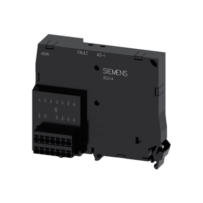 3SU1400-1EJ10-6AA0