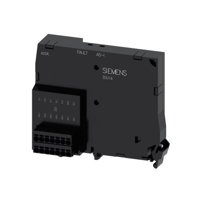 3SU1400-1EK10-6AA0