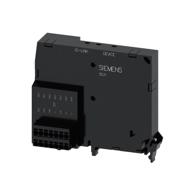 3SU1400-2HL10-6AA0