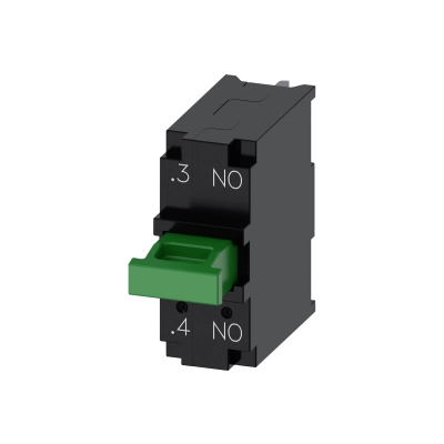 3SU1400-3AA10-5BA0