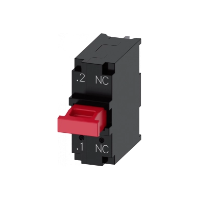 3SU1400-3AA10-5CA0