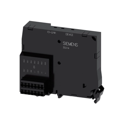 3SU1400-1HL10-6AA0