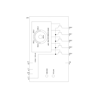 3SU1400-1GD10-1AA0-Z Y19