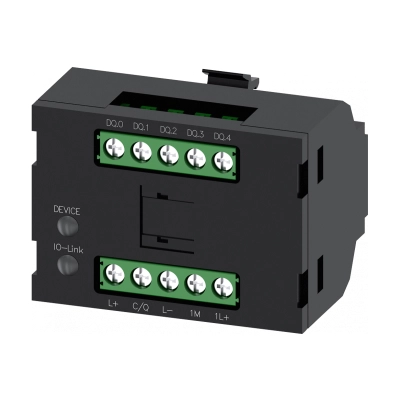 3SU1400-1GE10-1AA0