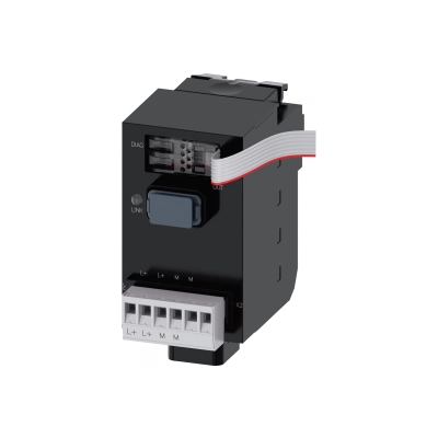 3SU1400-1LK10-1AA1
