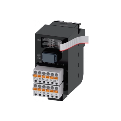 3SU1400-1LK10-3BA1