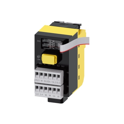 3SU1400-1LL10-1BA1