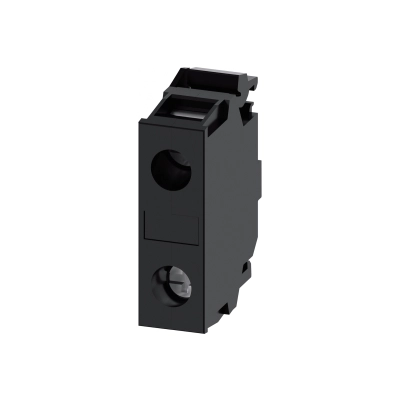 3SU1400-2DA10-1AA0