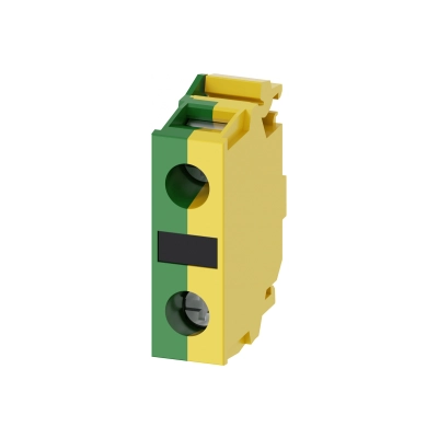 3SU1400-2DA43-1AA0