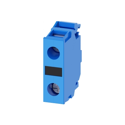 3SU1400-2DA50-1AA0