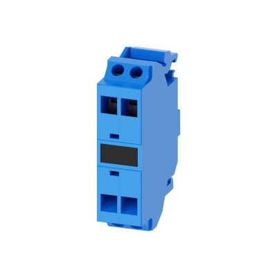 3SU1400-2DA50-3AA0