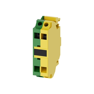 3SU1400-2DA43-3AA0