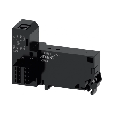 3SU1400-2EA10-6AA0
