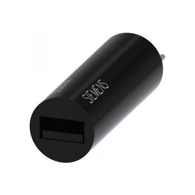 3SU1401-3BA30-5AA0