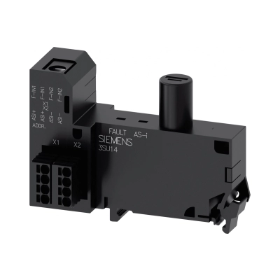 3SU1401-2EE20-6AA0