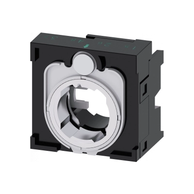 3SU1500-0BA10-0AA0