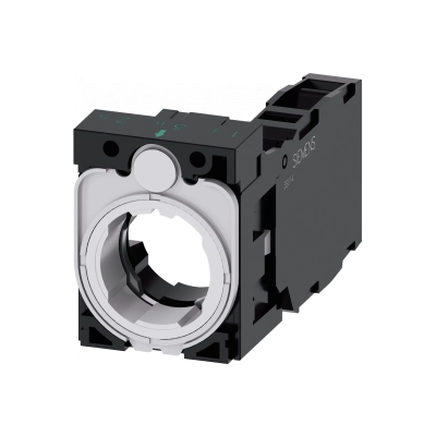 3SU1500-1AA10-1FA0