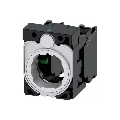3SU1500-1AA10-1NA0