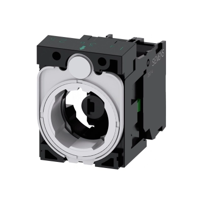 3SU1501-1AG50-1BA0