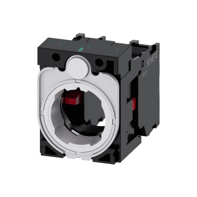 3SU1500-1AA10-1PA0