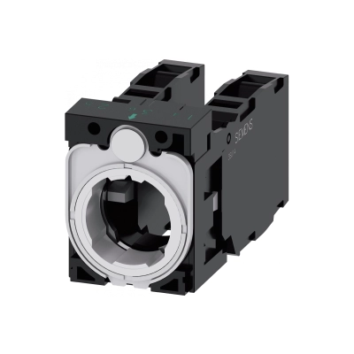 3SU1500-1AA10-1LA0