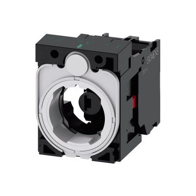 3SU1501-1AG50-1CA0