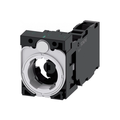 3SU1501-1AG50-1FA0