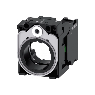 3SU1550-1AA10-1BA0