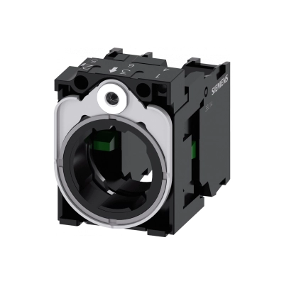 3SU1550-1AA10-1NA0