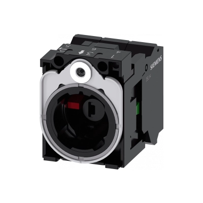 3SU1551-1AB50-3MA0