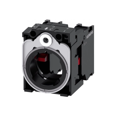 3SU1550-1AA10-1PA0