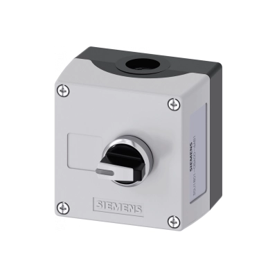 3SU1801-0BA00-4AB1