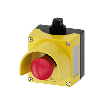 3SU1801-0NB10-4HC2