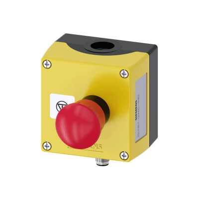 3SU1801-0NH00-4NB2