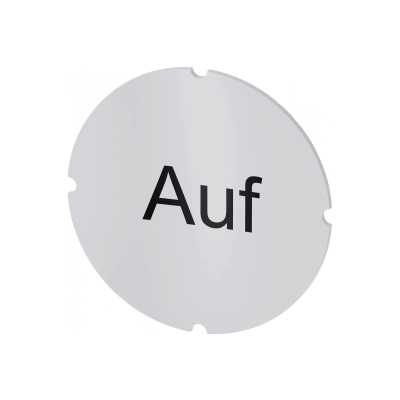 3SU1900-0AB71-0AD0