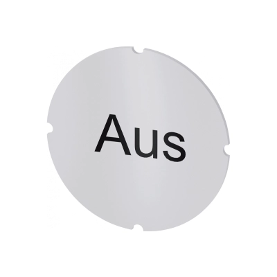 3SU1900-0AB71-0AC0