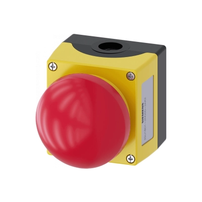 3SU1801-2NG00-2AA2