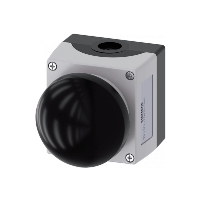3SU1801-2GA00-2AA1