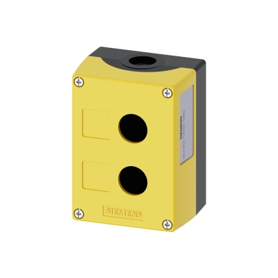 3SU1802-0AA00-0AB2