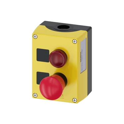 3SU1802-0NB00-2AB2